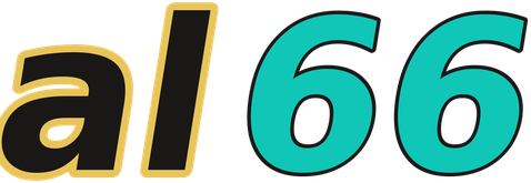 al66 logo